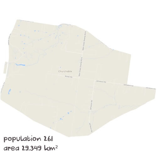 Maths Tutoring Near Me